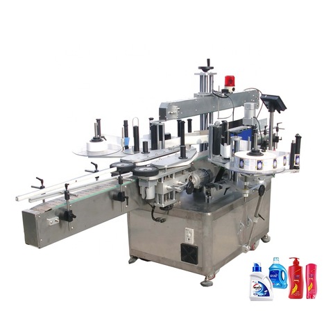 작은 특성 지속적인 잉크 제트 만기일 인쇄 기계 병 레테르를 붙이는 기계 