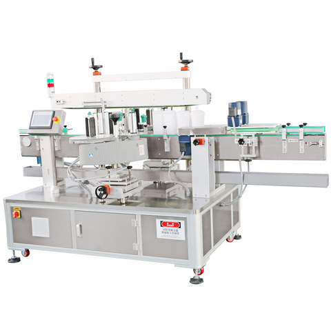전자동 즉석 인쇄 및 라벨링 기계 (KENO-L112) 