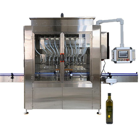 액체 향수 물 주스 에센셜 오일 전기 디지털 제어 펌프 액체 충전 기계 공급 