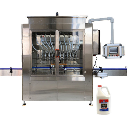 파라핀 아로마 테라피 왁스 양초 충전 기계 양초 비누 만들기 왁스 붓는 기계 가열 왁스 오일 펌프 디스펜스 기계 