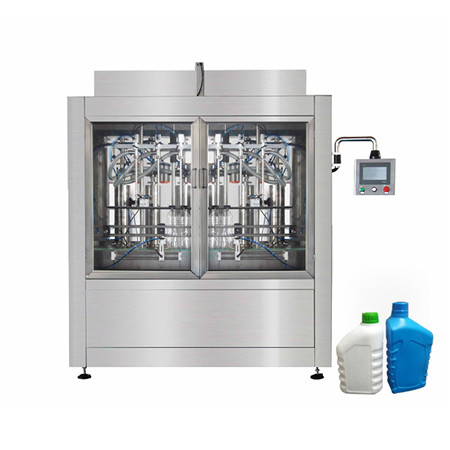 Zonesun Zs-Yg1 반자동 마그네틱 펌프 음료 향수 워터 주스 에센셜 오일 액체 병 충전 기계 