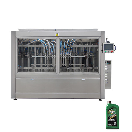 자동 충전 기계 소형 바이알 충전 및 캡핑 기계 표백제 충전 기계 알코올 충전 기계 