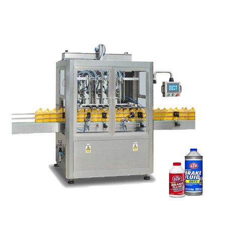 0-1000ml 자동 마그네틱 펌프 액체 병 물 필러 에센셜 오일 향수 충전 기계 