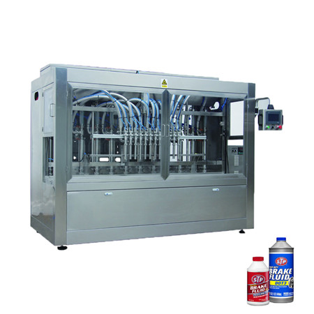 완전한 부동액 / 엔진 냉각수 / 라디에이터 냉각수 / 글리콜 기반 부동액 충전 기계 