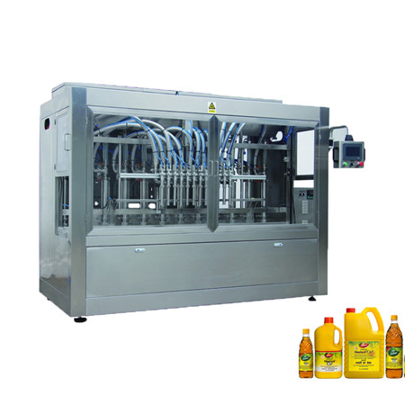 단일 헤드 마그네틱 기어 펌프 음료 충전 기계, 음료 충전 기계 액체 필러 충전 기계 라벨링 기계 포장 기계 캡핑 기계 