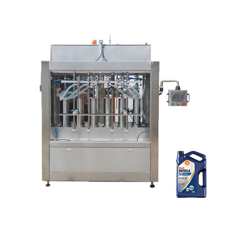 Zonesun Zs-Yg1 반자동 마그네틱 펌프 음료 향수 워터 주스 에센셜 오일 액체 병 충전 기계 